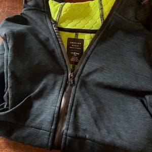 American Eagle Hoodie